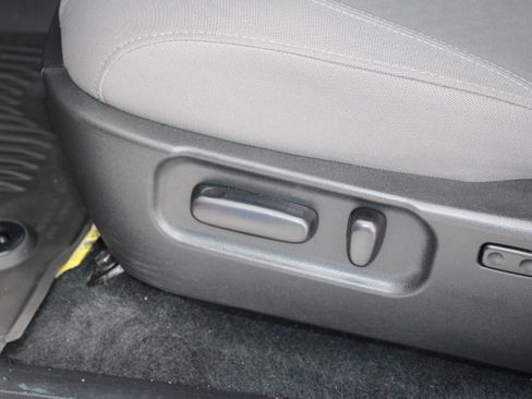 Used 2023 Toyota Tacoma SR5 image 14