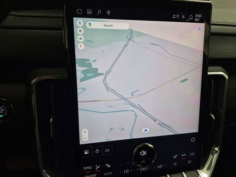 New 2026 GMC Acadia Elevation w/ Black Edition image 14