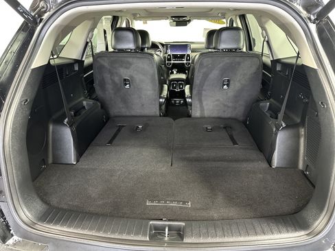 Certified 2023 Kia Sorento SX Prestige image 14