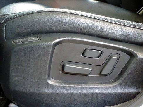 Used 2018 MAZDA CX-5 Grand Touring FWD image 18
