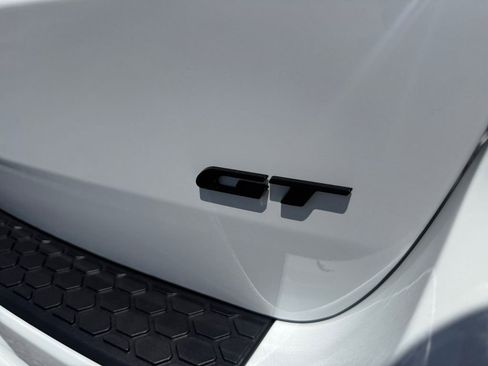 New 2026 Dodge Durango GT image 16