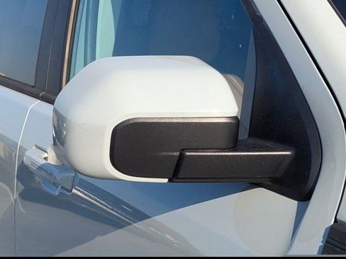 Used 2022 Ford Maverick Lariat w/ Equipment Group 500A Standard image 11