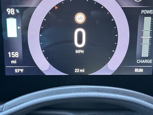 New 2025 FIAT 500 e image 25