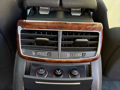 Used 2014 Audi A8 L TDI AWD/4WD image 27