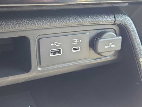 Certified 2025 Honda Pilot EX-L image 17