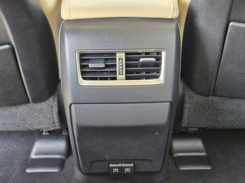 Used 2022 Lexus RX 450h AWD w/ Premium Package image 38