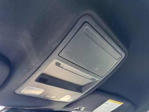 Used 2024 Ford Mustang Coupe image 23