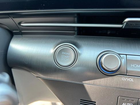 New 2026 Hyundai Kona SEL Premium AWD/4WD image 33