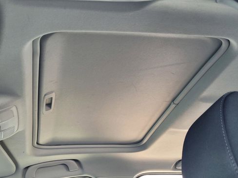 Used 2016 MAZDA CX-5 Touring w/ Bose/Moonroof Package image 19