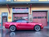 Used 2005 Ford Mustang GT Premium image 4