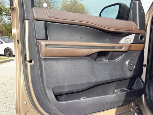 Used 2020 Ford Expedition King Ranch image 21