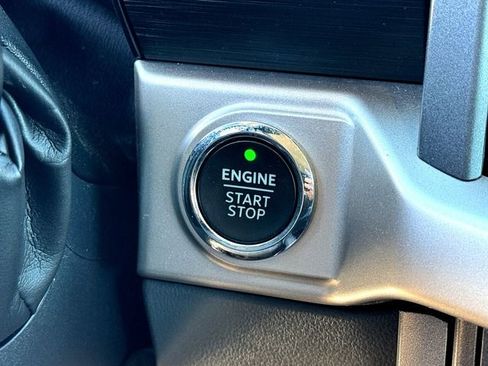 Certified 2021 Ford F150 XLT w/ Equipment Group 302A High image 17