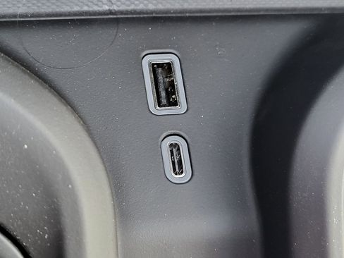 New 2026 GMC Sierra 1500 Denali image 33