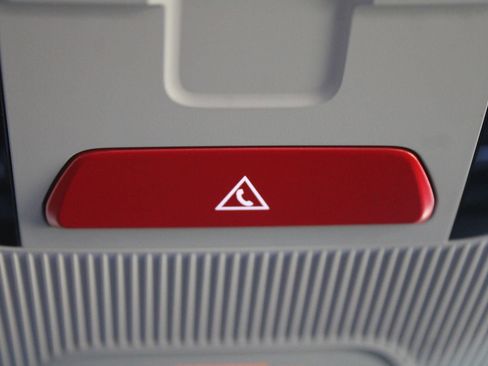 New 2026 Kia K4 EX FWD image 42