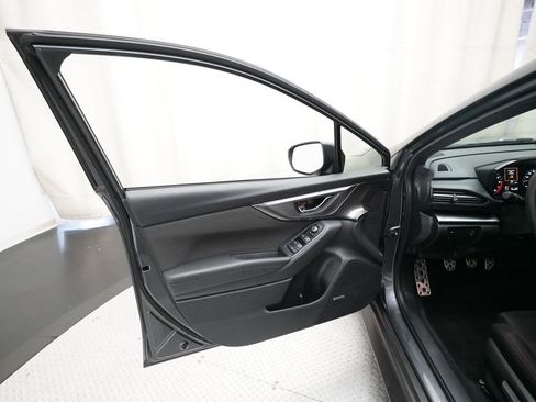 Used 2023 Subaru WRX Premium image 27