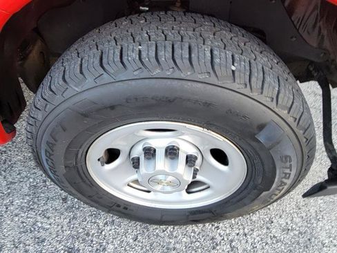 Used 2020 Chevrolet Express 3500 Extended w/ Driver Convenience Package image 41