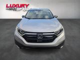 Used 2020 Honda CR-V LX image 2