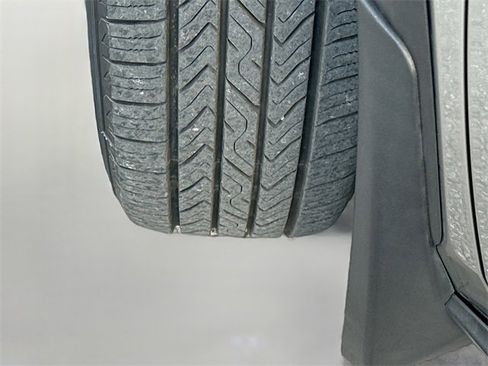 Used 2017 Lexus NX 200t AWD image 43