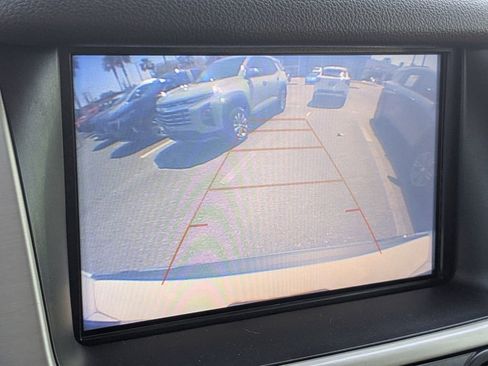 Used 2019 GMC Yukon SLT w/ Premium Edition RWD image 19