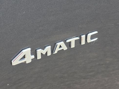 Used 2019 Mercedes-Benz Maybach S 560 4MATIC image 23