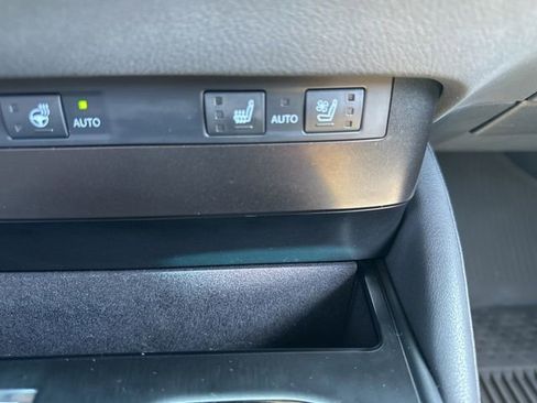 Used 2024 Lexus ES 300h w/ Premium Package image 26