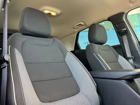 Used 2023 Chevrolet TrailBlazer LT w/ Convenience Package FWD image 20