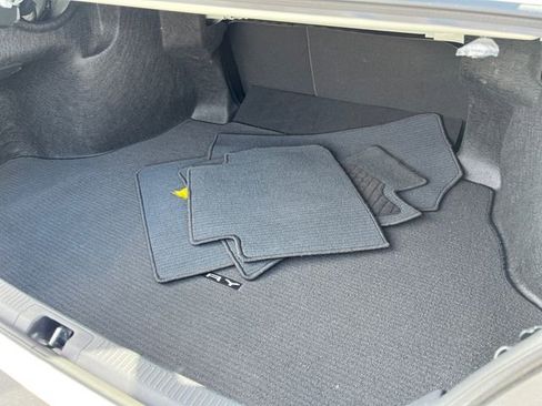 Certified 2024 Toyota Camry SE w/ Convenience Package image 19