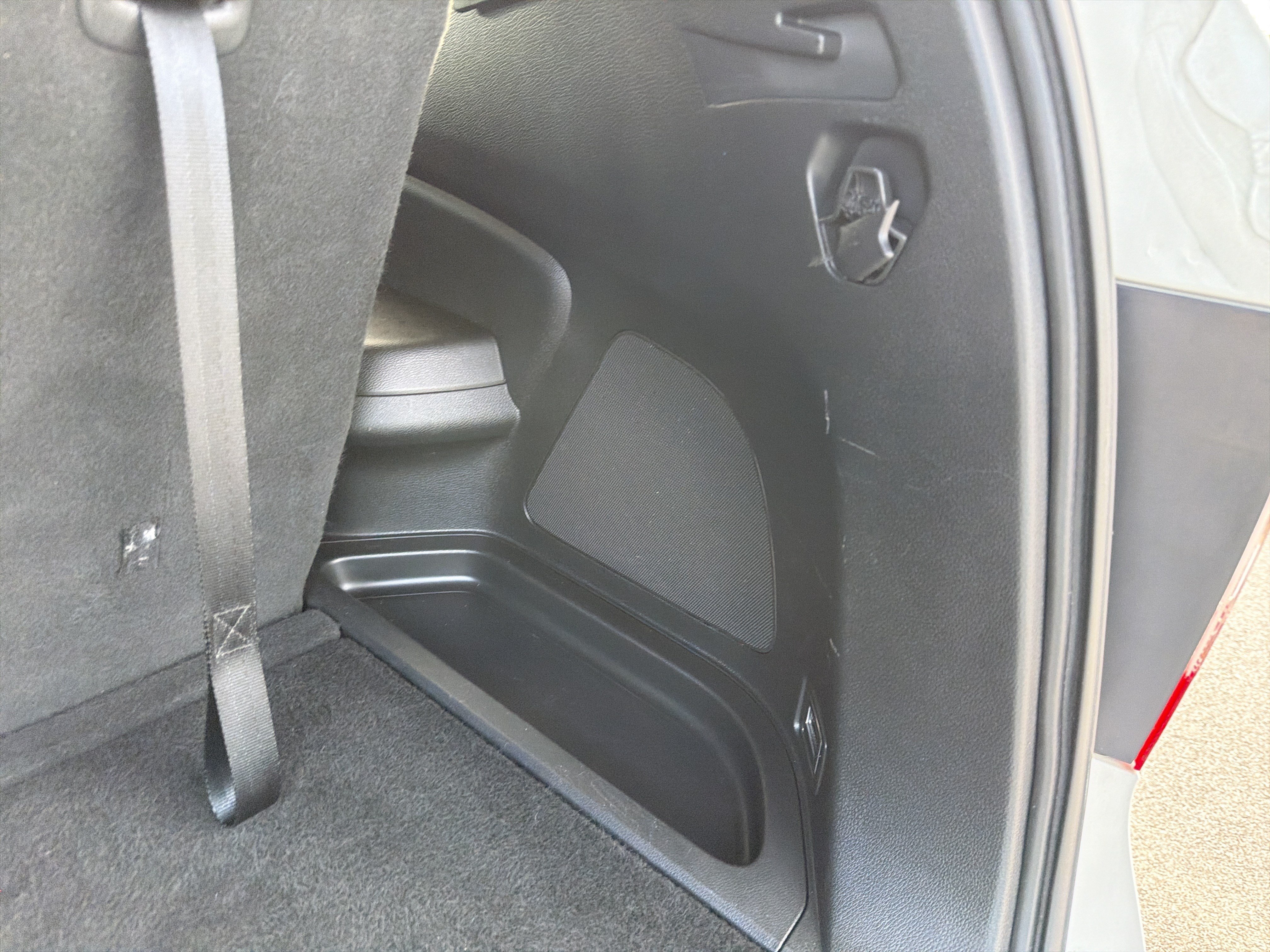 Used 2022 Honda Pilot Special Edition image 71