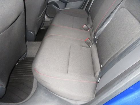 Used 2023 Honda Civic Si image 23