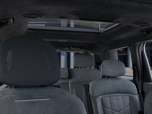 New 2027 Kia Telluride X-Line SX Prestige AWD/4WD image 33