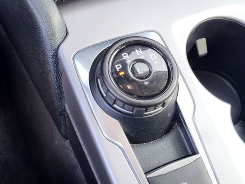 Certified 2023 Ford Bronco Sport Big Bend image 26