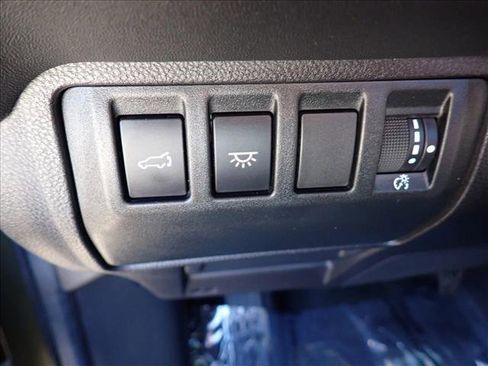 Used 2023 Subaru Ascent Touring AWD/4WD image 19
