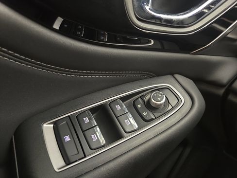 Used 2022 Subaru Legacy Limited image 31