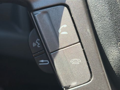 Used 2014 Honda Pilot EX-L image 19