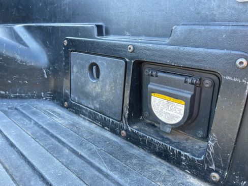 Used 2021 Toyota Tacoma SR5 image 16