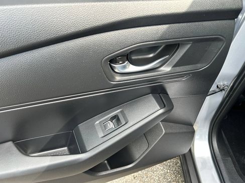 Used 2026 Honda Accord LX image 24
