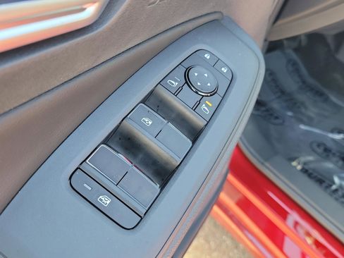 New 2026 Nissan Sentra SV w/ SV Convenience Package image 19