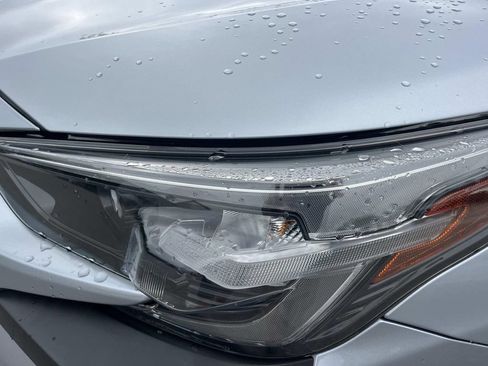 Certified 2023 Subaru Outback Limited w/ Popular Package #2 AWD/4WD image 9