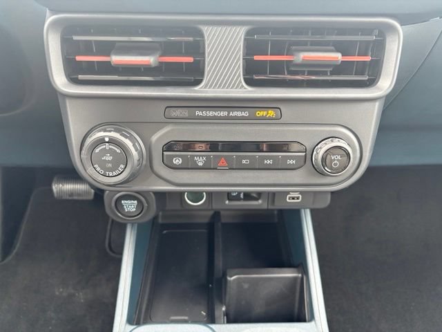 New 2026 Ford Maverick Lariat AWD/4WD image 32