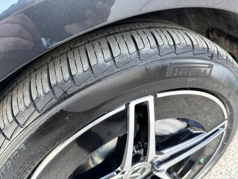 Certified 2023 Mercedes-Benz C 300 C 300 image 14