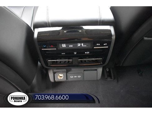 New 2026 Acura MDX w/ Technology Package image 21