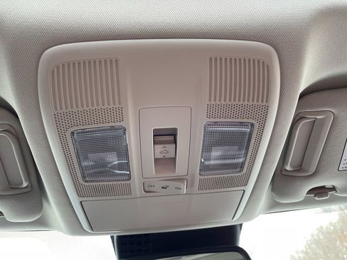 New 2025 MAZDA CX-5 Carbon Edition image 27