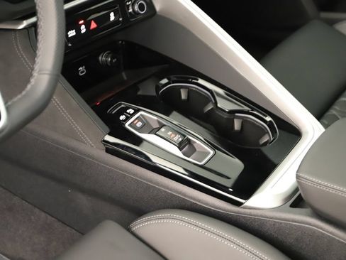 New 2026 Audi SQ5 Premium Plus AWD/4WD image 17