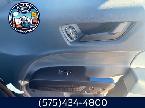 New 2026 Ford Maverick Lobo AWD/4WD image 18