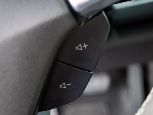 Used 2023 Chevrolet Camaro SS image 14