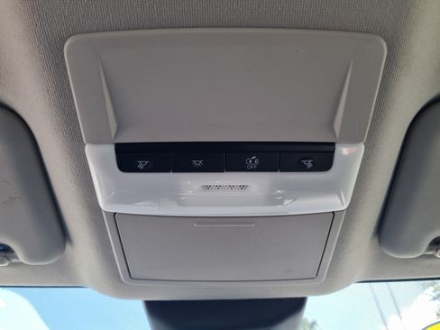 Used 2024 Nissan Sentra SV w/ All-Weather Package FWD image 34
