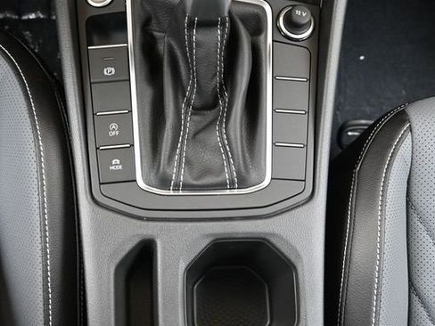 New 2026 Volkswagen Jetta SEL image 34