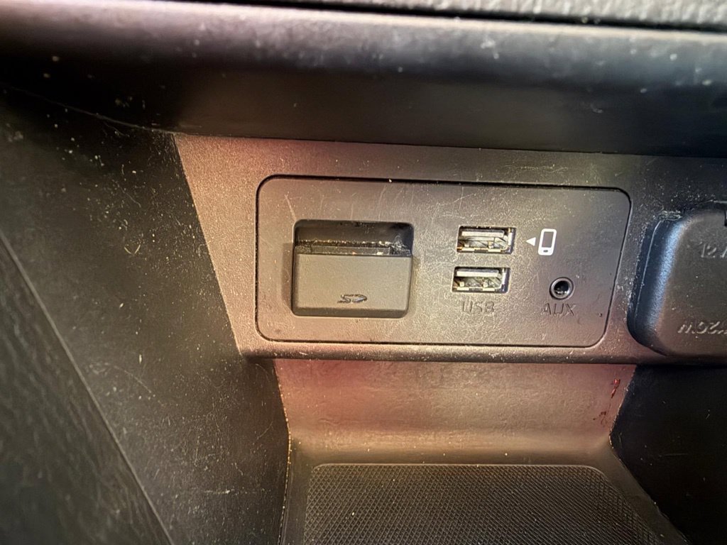 Used 2019 MAZDA CX-3 Grand Touring AWD/4WD image 34