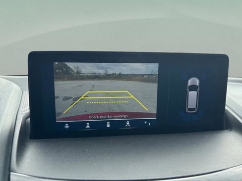 Used 2024 Acura RDX A-Spec image 16