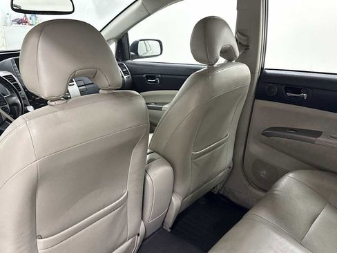 Used 2008 Toyota Prius image 25